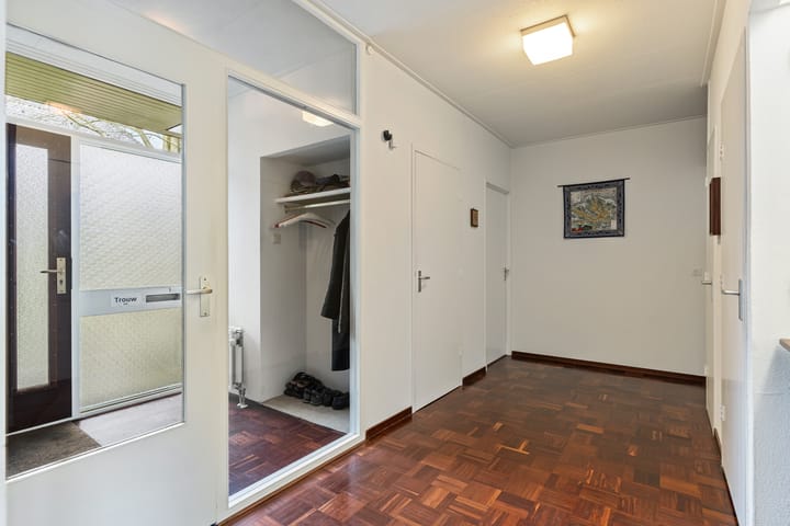 Foto 23 van Prins Bernhardstraat 39