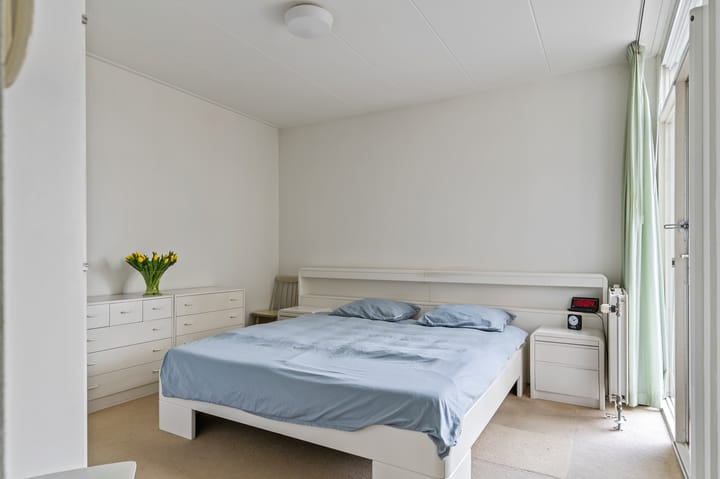 Foto 24 van Prins Bernhardstraat 39