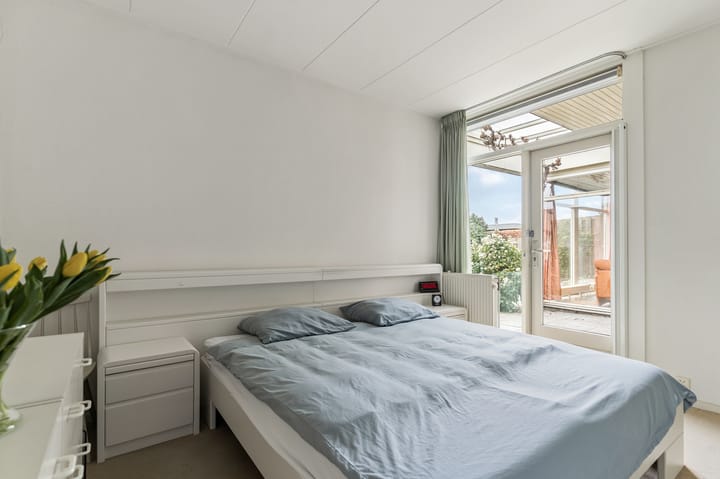 Foto 25 van Prins Bernhardstraat 39