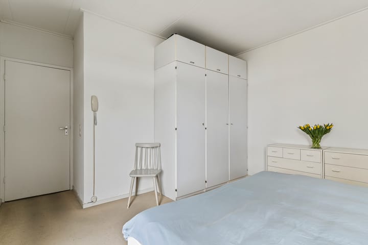 Foto 26 van Prins Bernhardstraat 39