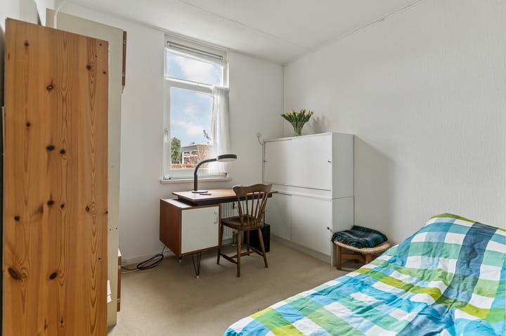 Foto 27 van Prins Bernhardstraat 39