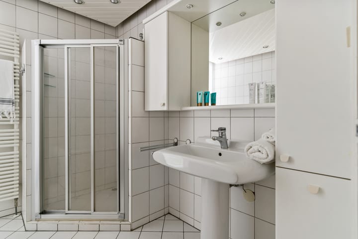 Foto 28 van Prins Bernhardstraat 39