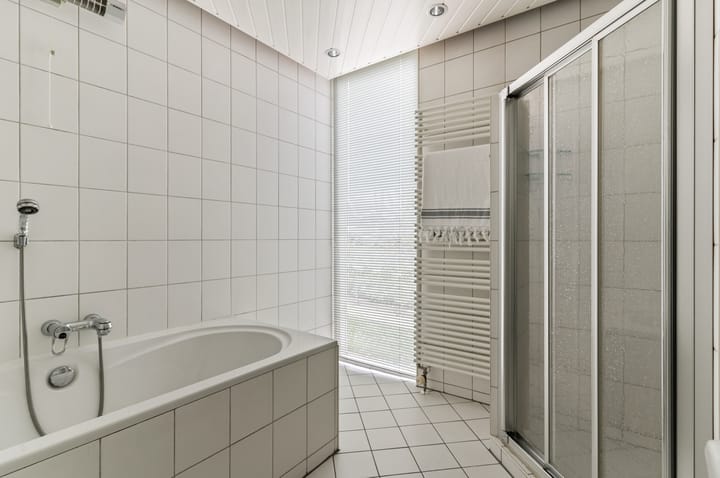 Foto 29 van Prins Bernhardstraat 39