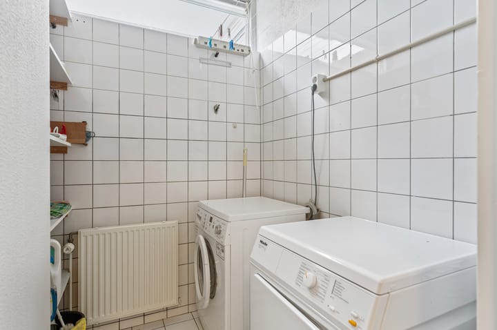 Foto 31 van Prins Bernhardstraat 39