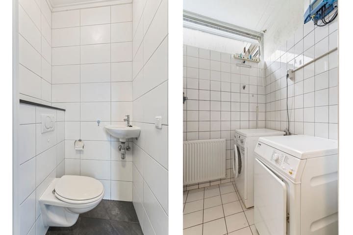 Foto 32 van Prins Bernhardstraat 39