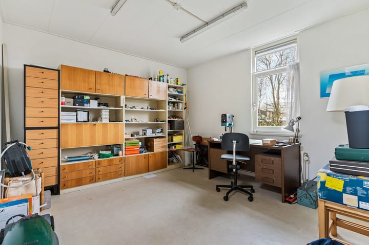 Foto 33 van Prins Bernhardstraat 39