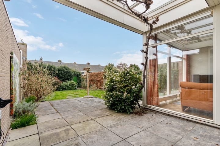 Foto 34 van Prins Bernhardstraat 39