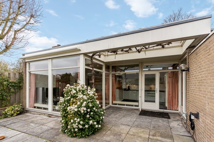 Foto 35 van Prins Bernhardstraat 39