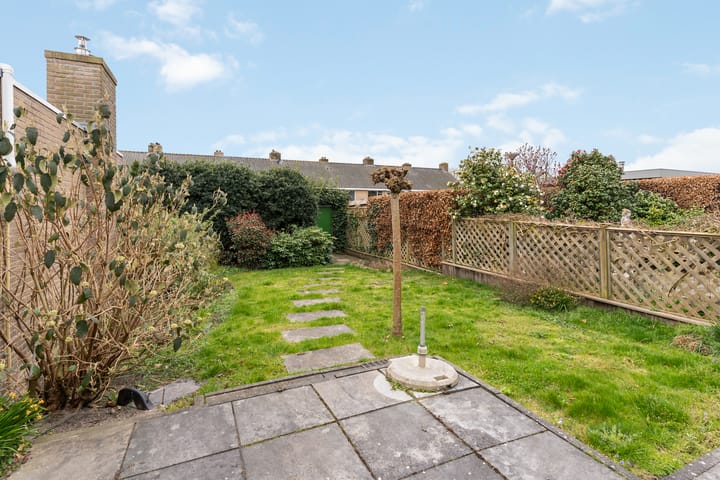 Foto 36 van Prins Bernhardstraat 39