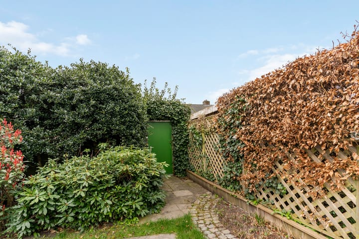 Foto 37 van Prins Bernhardstraat 39