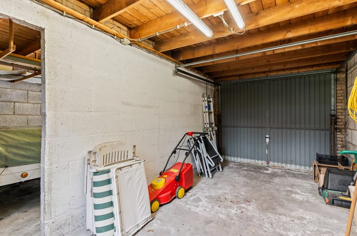 Foto 38 van Prins Bernhardstraat 39