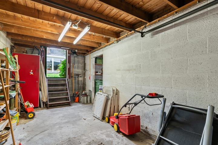 Foto 39 van Prins Bernhardstraat 39