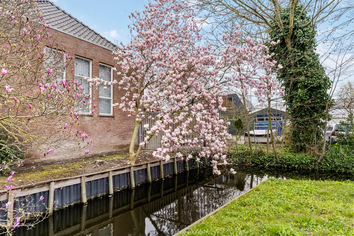 Foto 44 van Prins Bernhardstraat 39