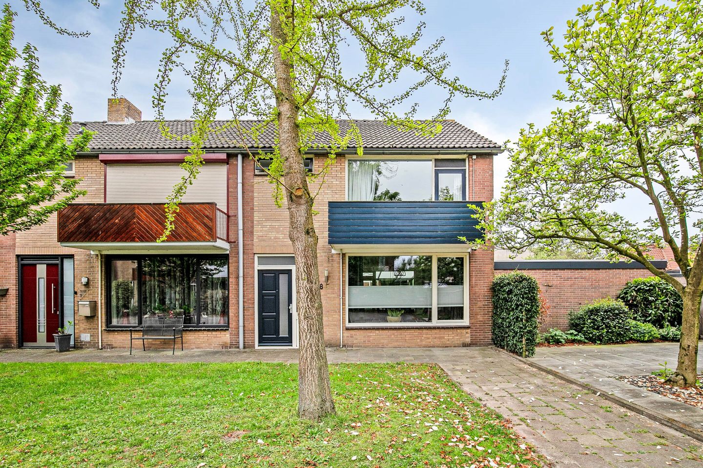 Peppelhof 8 main image