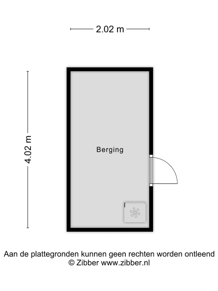 Foto 39 van Peppelhof 8