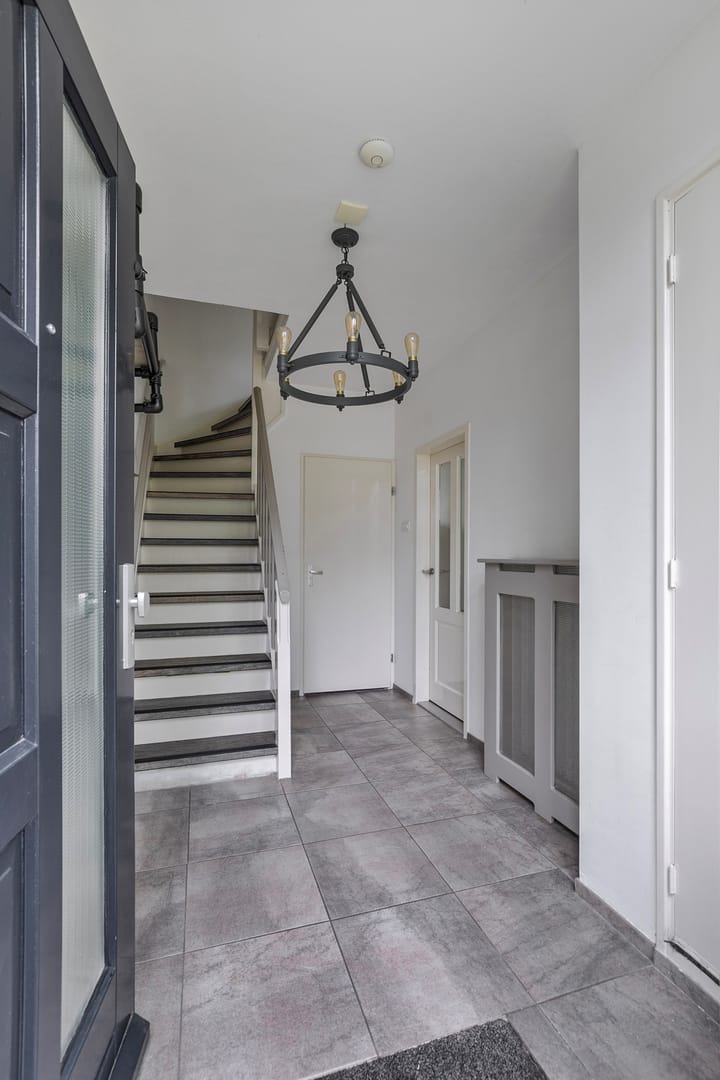 Foto 7 van Peppelhof 8