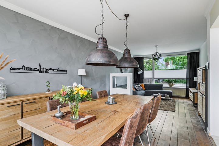 Foto 14 van Peppelhof 8