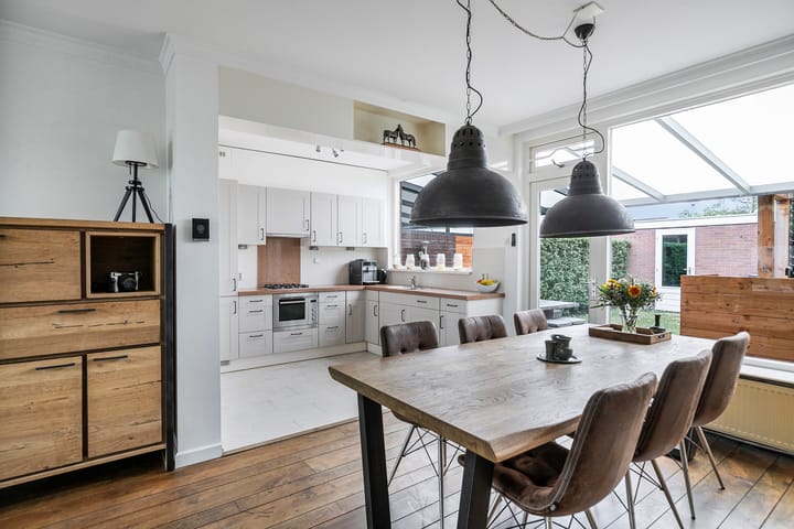 Foto 15 van Peppelhof 8