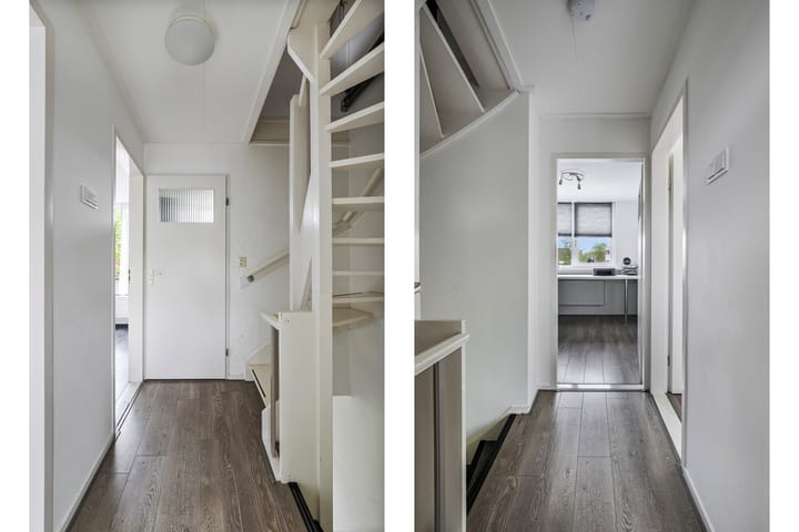 Foto 17 van Peppelhof 8