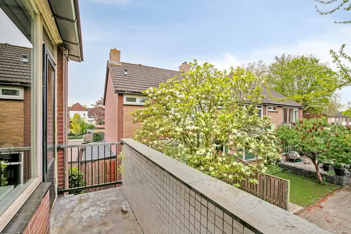 Foto 20 van Peppelhof 8