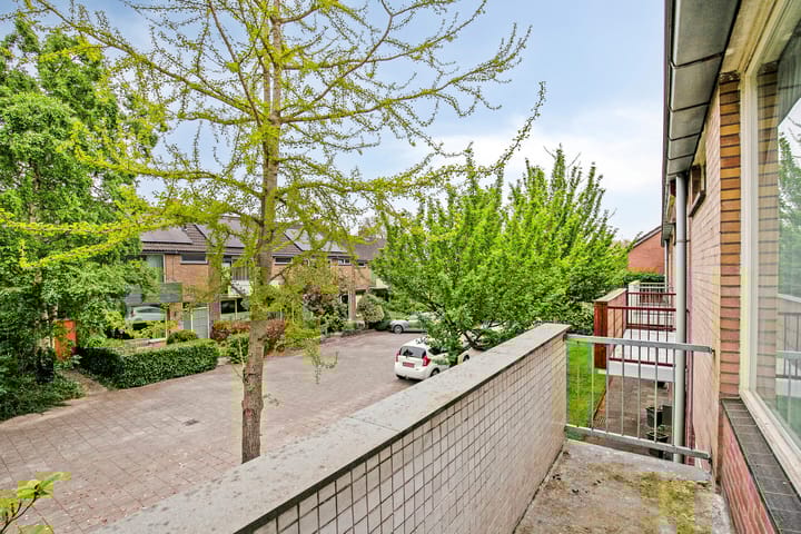 Foto 21 van Peppelhof 8