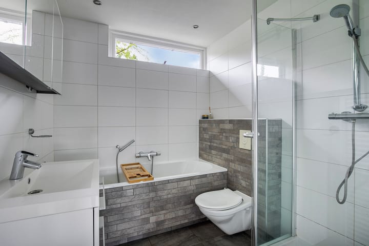 Foto 22 van Peppelhof 8