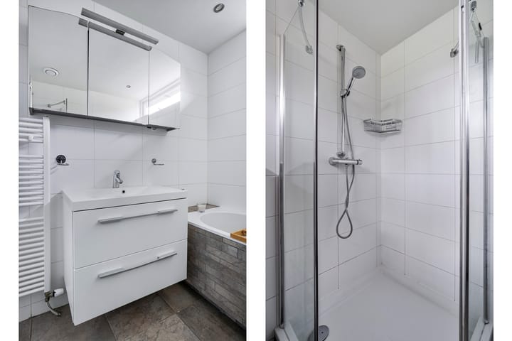 Foto 23 van Peppelhof 8