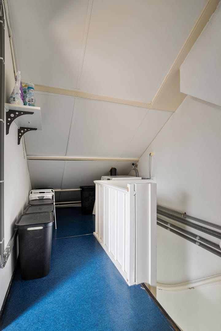 Foto 24 van Peppelhof 8