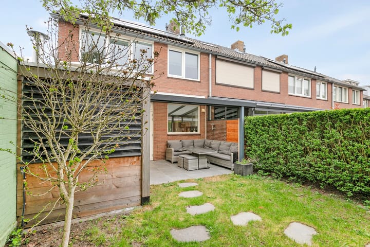 Foto 29 van Peppelhof 8