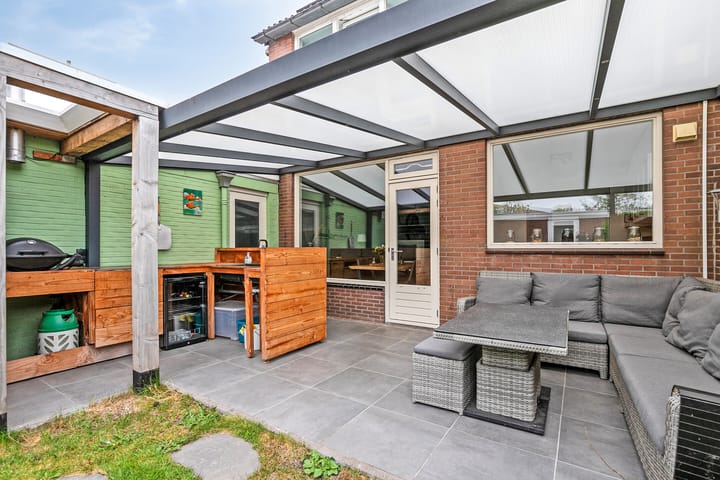 Foto 30 van Peppelhof 8