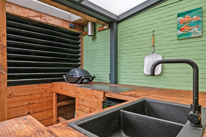 Foto 31 van Peppelhof 8