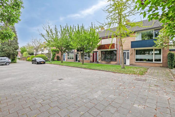 Foto 33 van Peppelhof 8