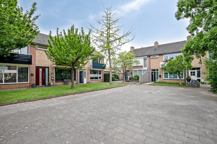 Foto 34 van Peppelhof 8