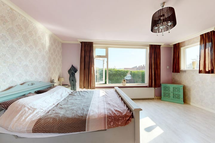 Foto 4 van Molenstraat 66