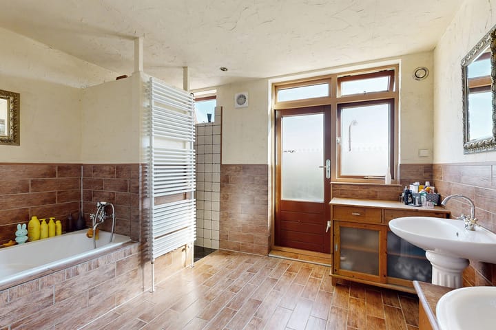 Foto 5 van Molenstraat 66