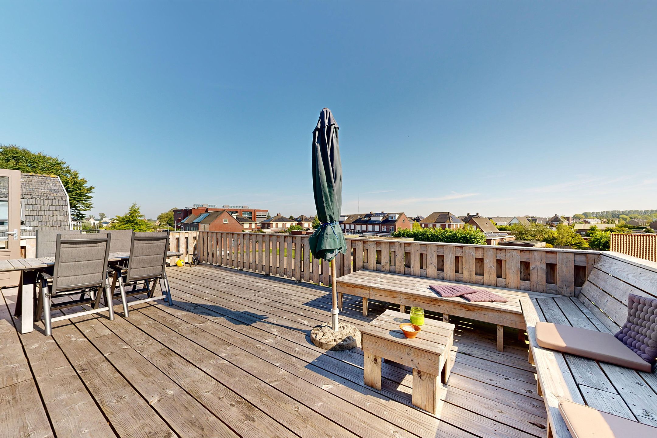 Foto 6 van Molenstraat 66