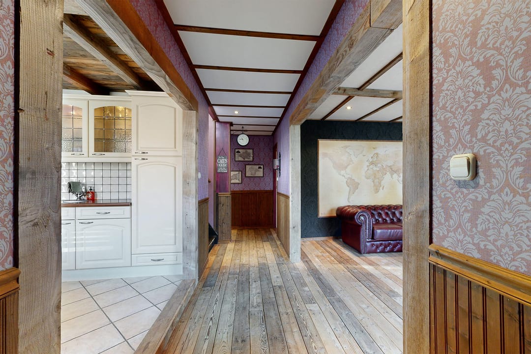 Foto 7 van Molenstraat 66