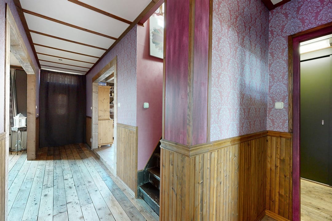 Foto 8 van Molenstraat 66