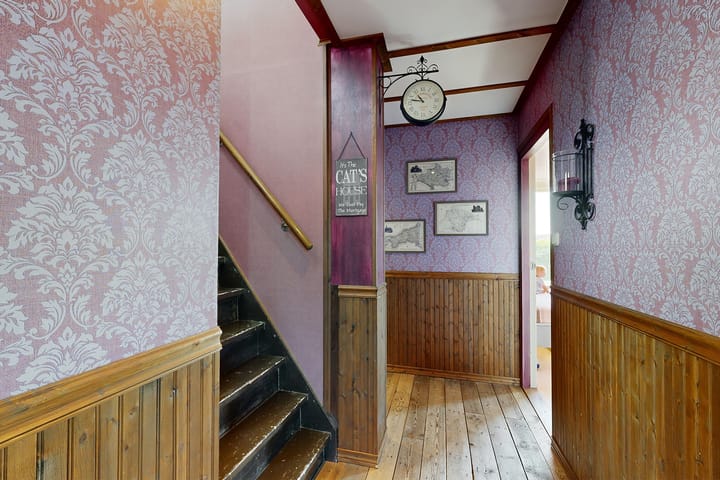 Foto 9 van Molenstraat 66