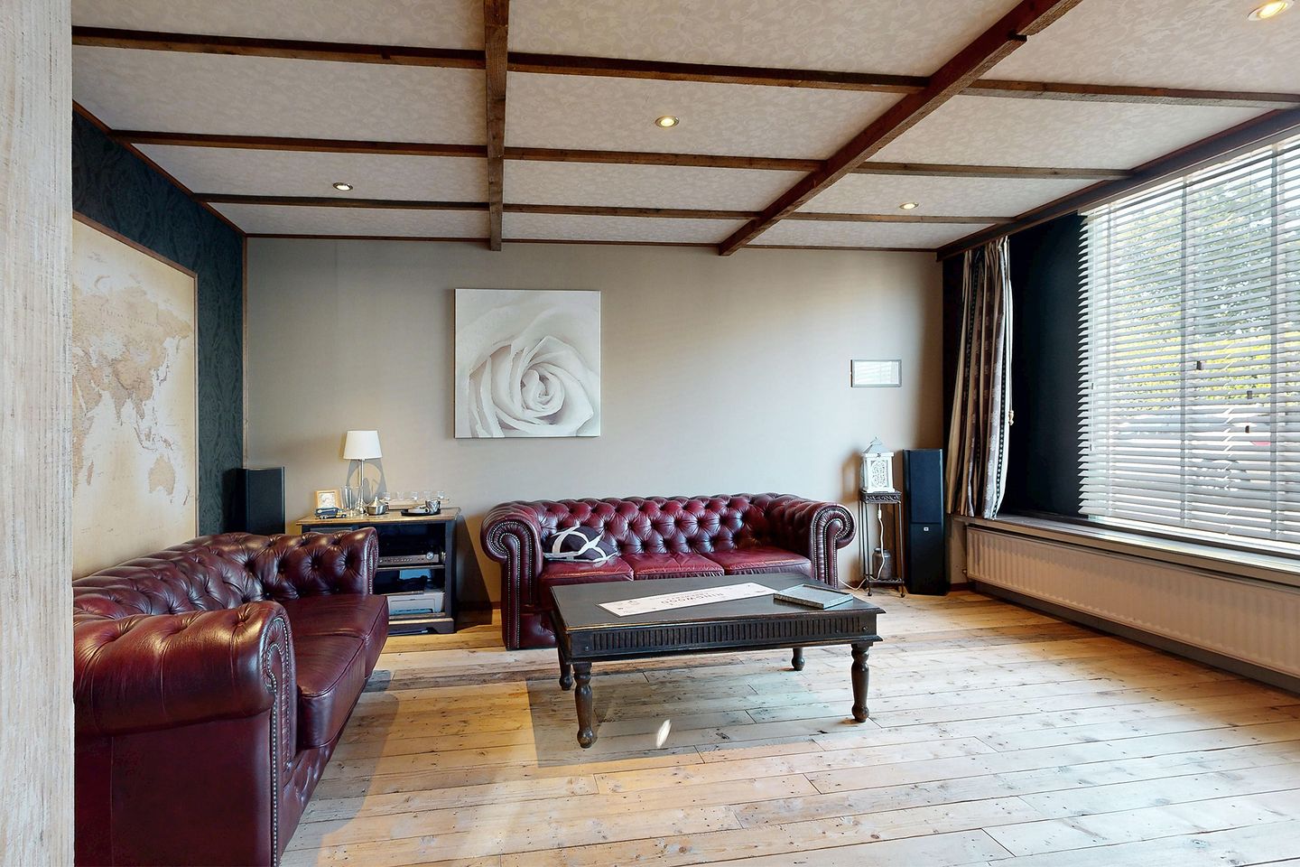 Foto 10 van Molenstraat 66