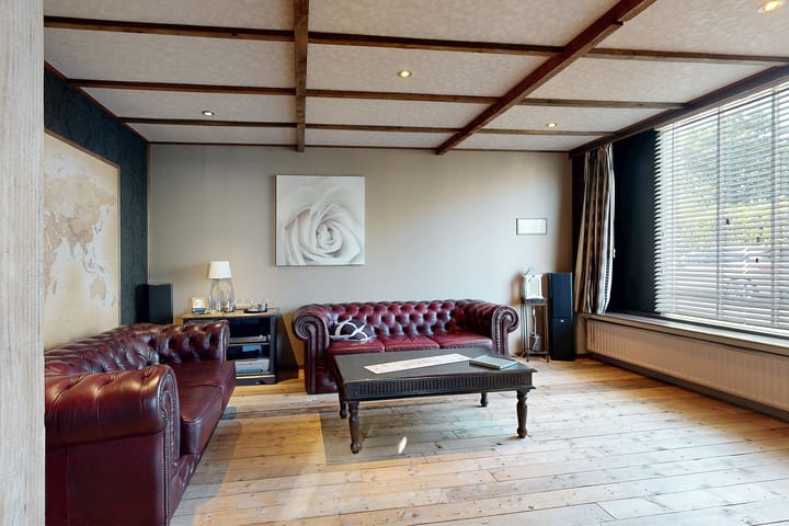 Foto 10 van Molenstraat 66