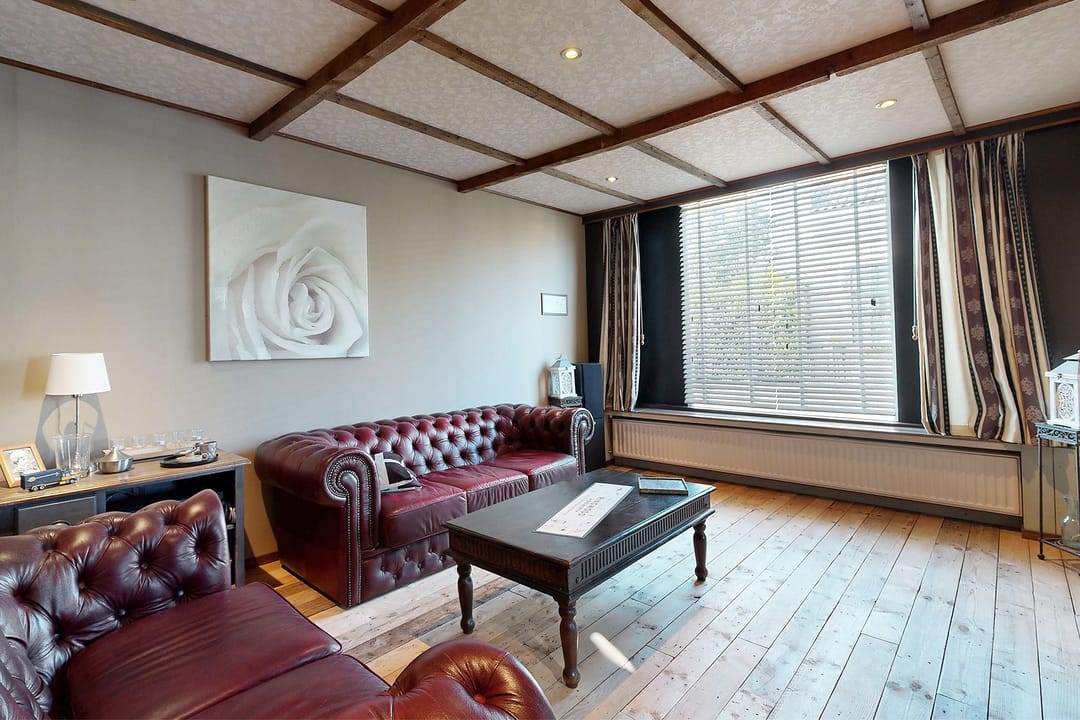 Foto 11 van Molenstraat 66