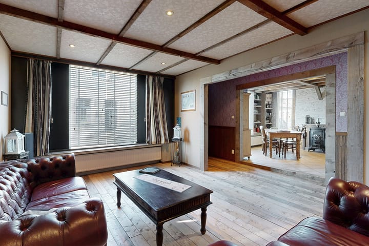 Foto 12 van Molenstraat 66