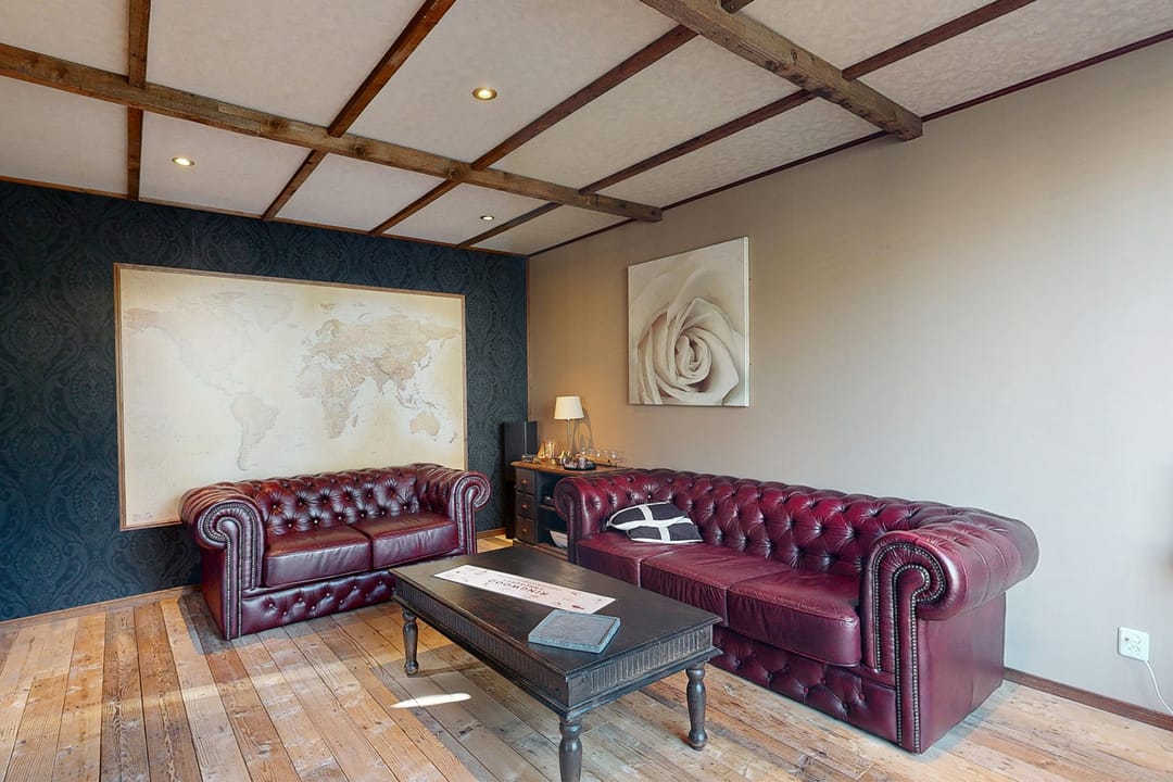 Foto 13 van Molenstraat 66