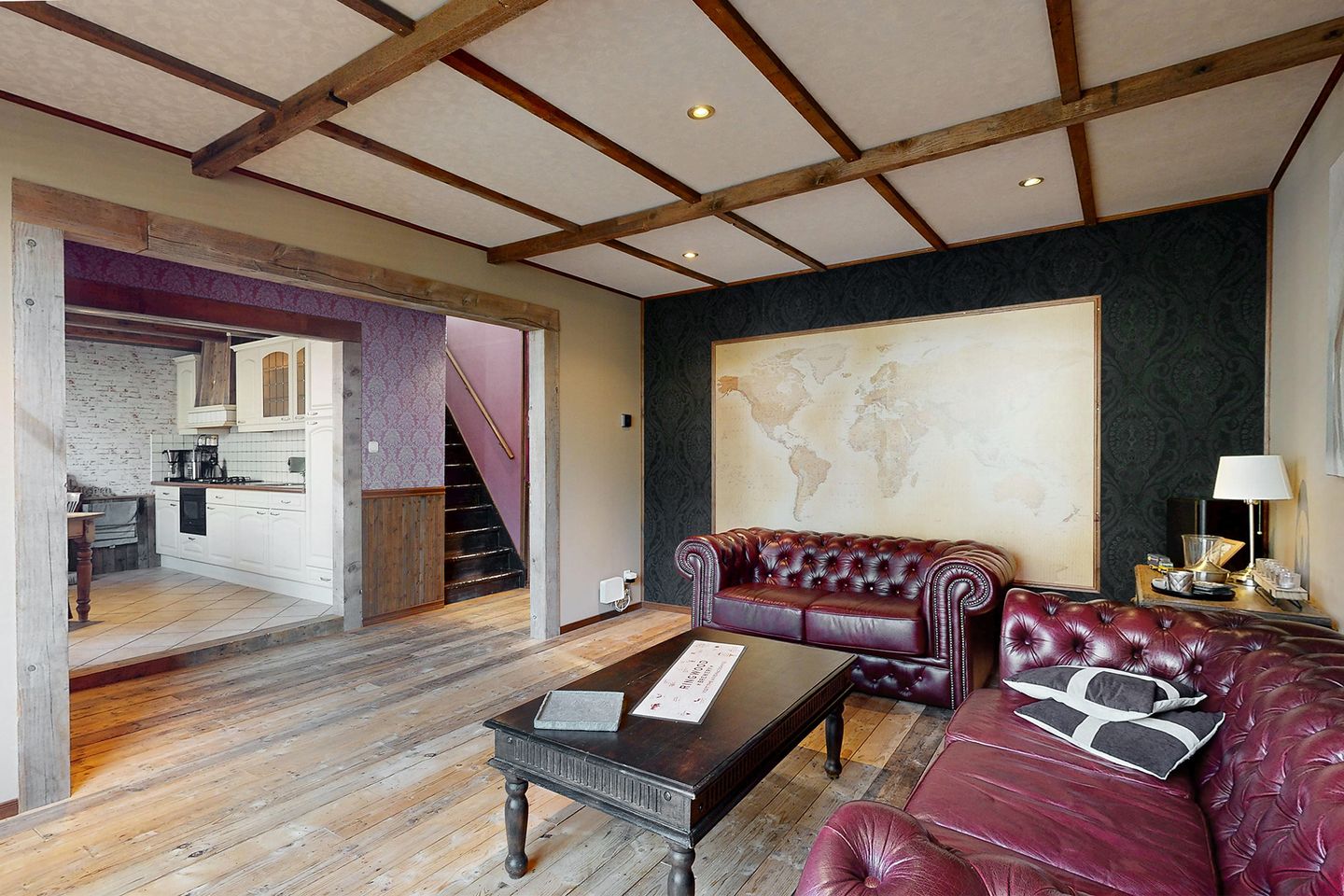 Foto 14 van Molenstraat 66