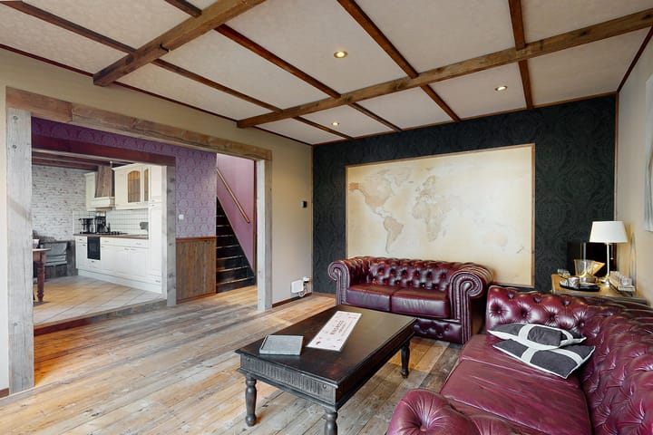 Foto 14 van Molenstraat 66