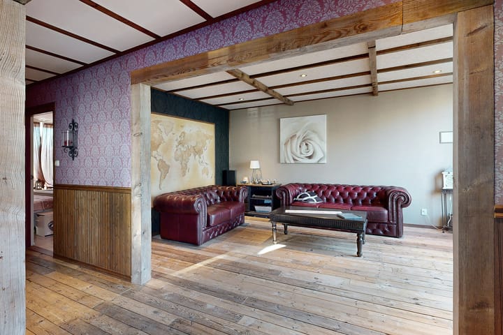 Foto 15 van Molenstraat 66