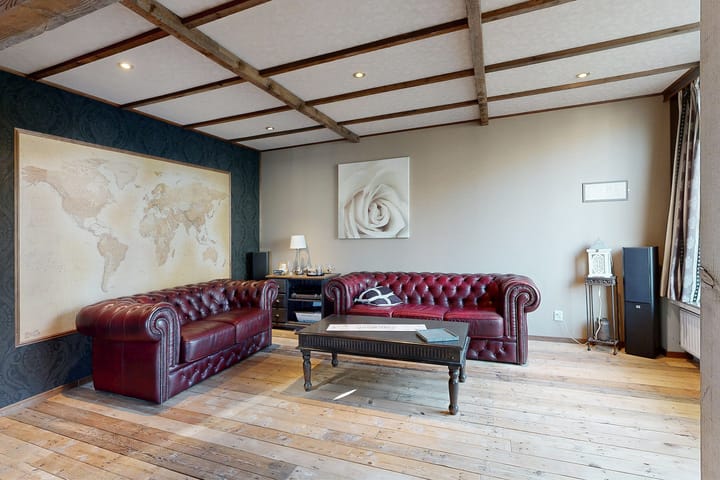 Foto 16 van Molenstraat 66