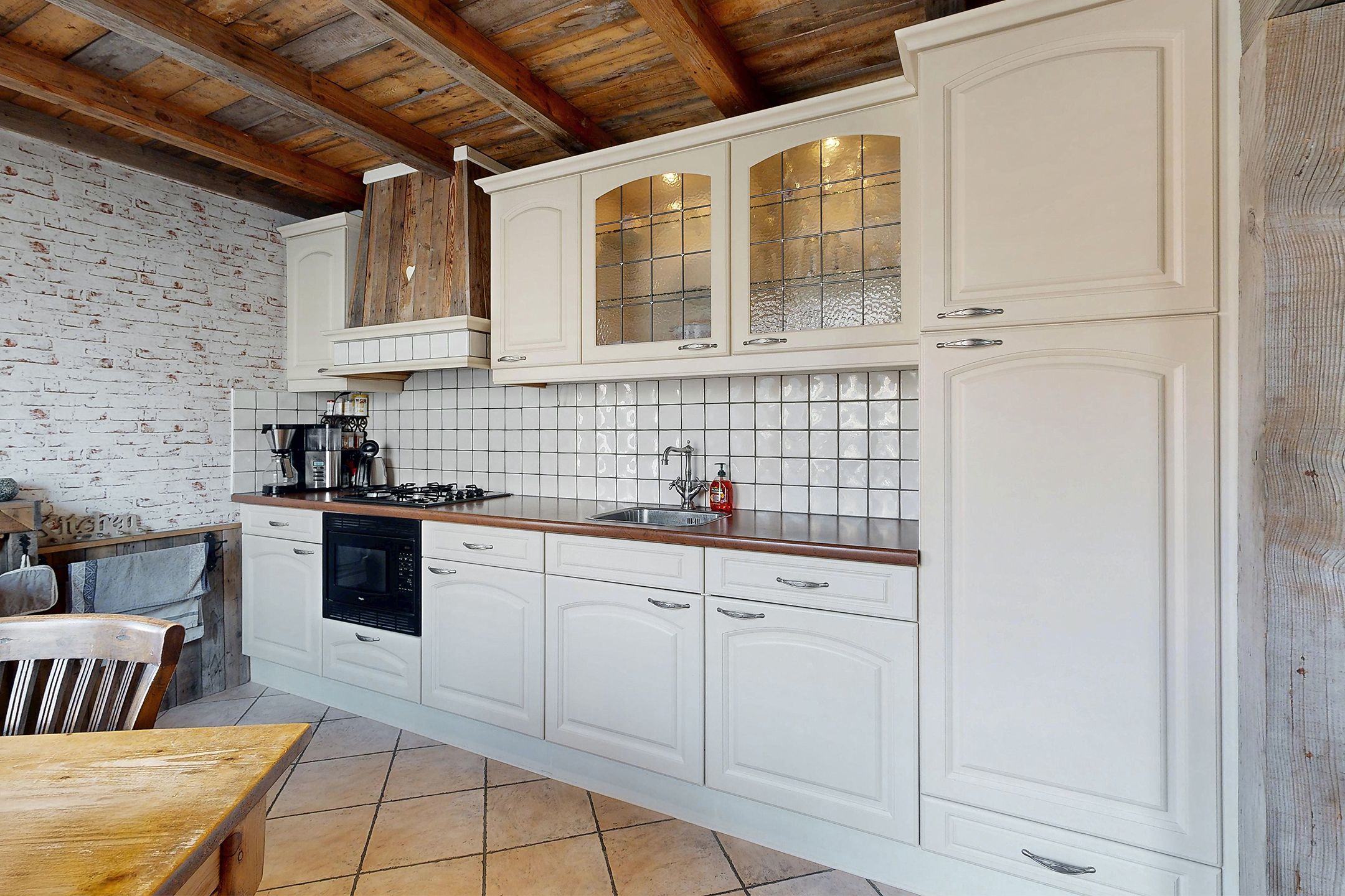 Foto 18 van Molenstraat 66