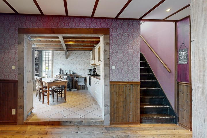 Foto 17 van Molenstraat 66